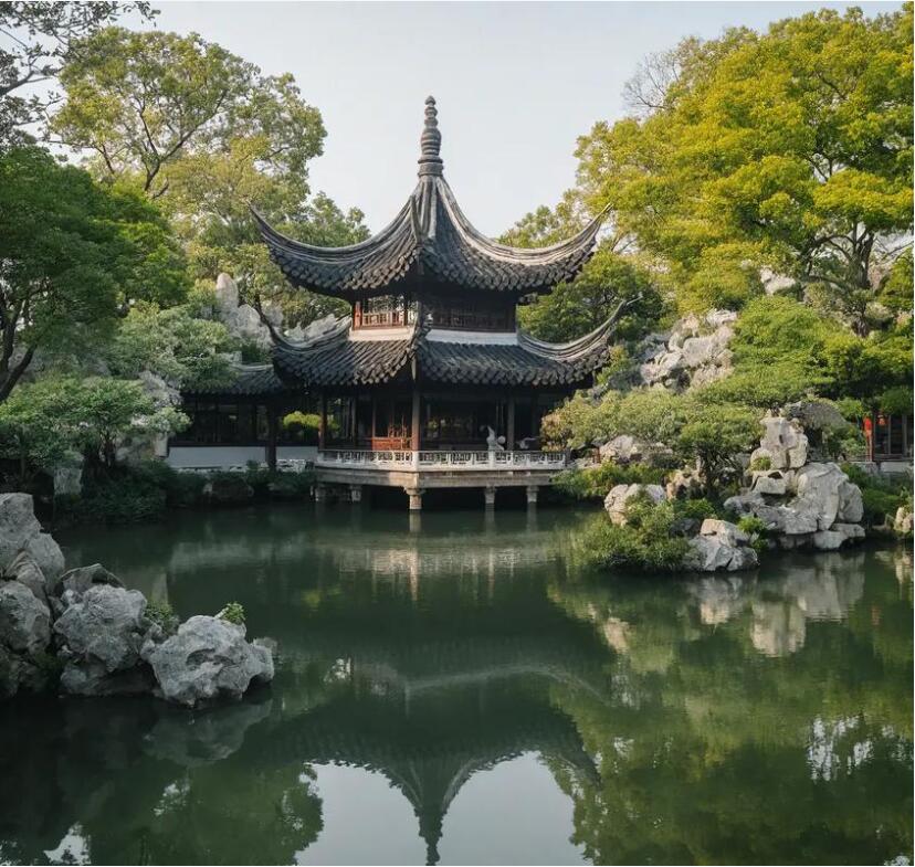 铜川笑颜餐饮有限公司